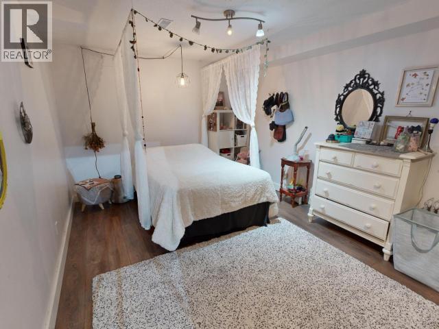 8745 PATRICIA ROAD - 35