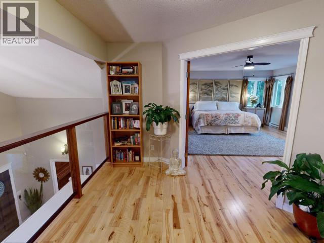 8745 PATRICIA ROAD - 37