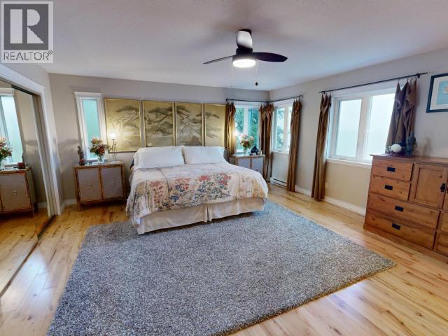 8745 PATRICIA ROAD - 38