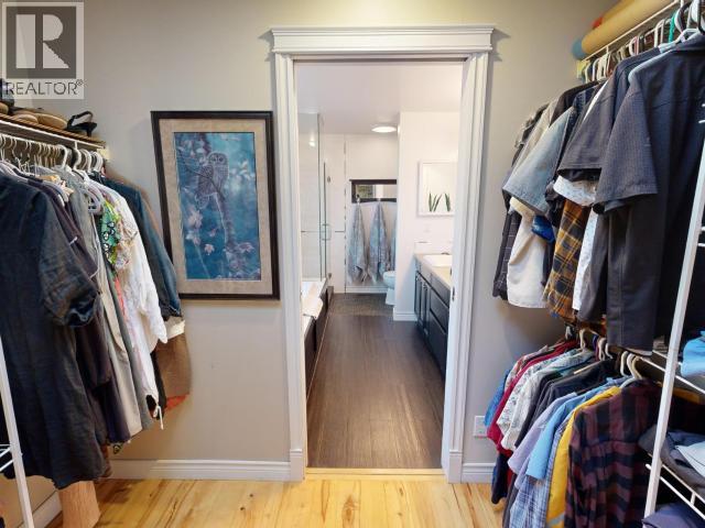 8745 PATRICIA ROAD - 40