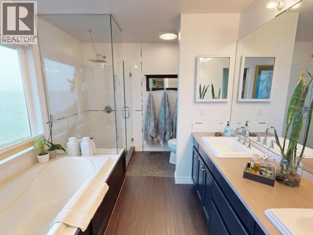 8745 PATRICIA ROAD - 41