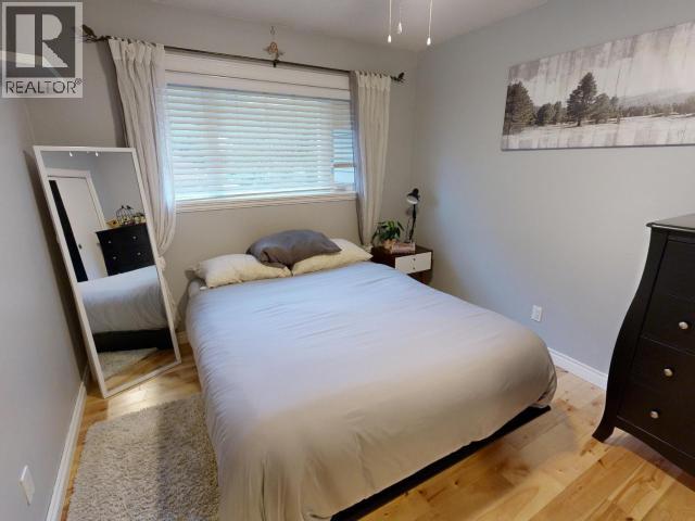 8745 PATRICIA ROAD - 44