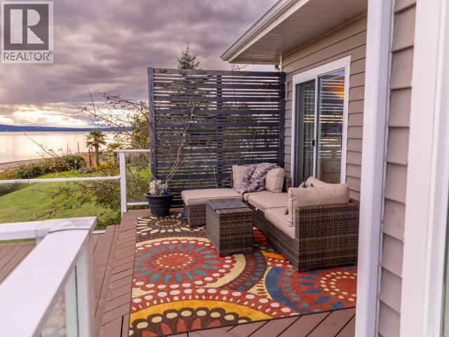 8745 PATRICIA ROAD - 48