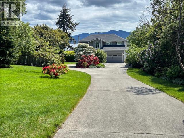 8745 PATRICIA ROAD - 57