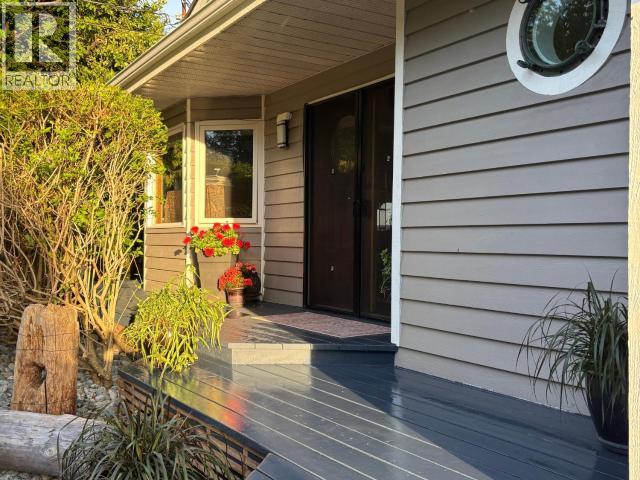 8745 PATRICIA ROAD - 9