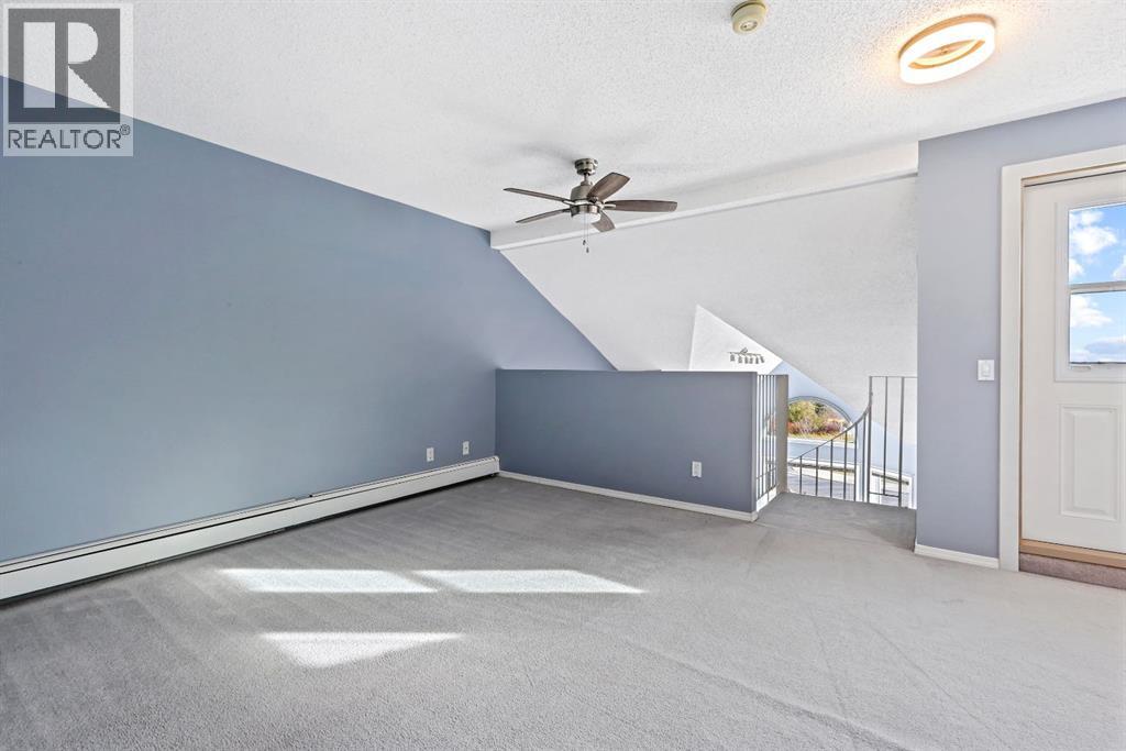 Single Family House Multi-level for Sale in   Centre Court Rosemont Okotoks 