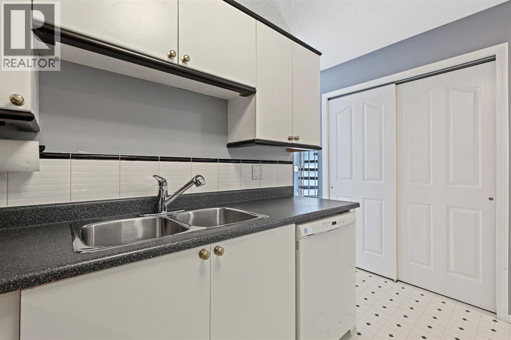 Single Family House Multi-level for Sale in   Centre Court Rosemont Okotoks 