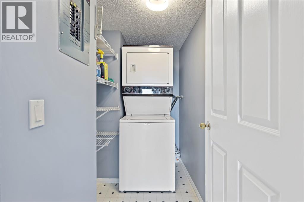 Single Family House Multi-level for Sale in   Centre Court Rosemont Okotoks 