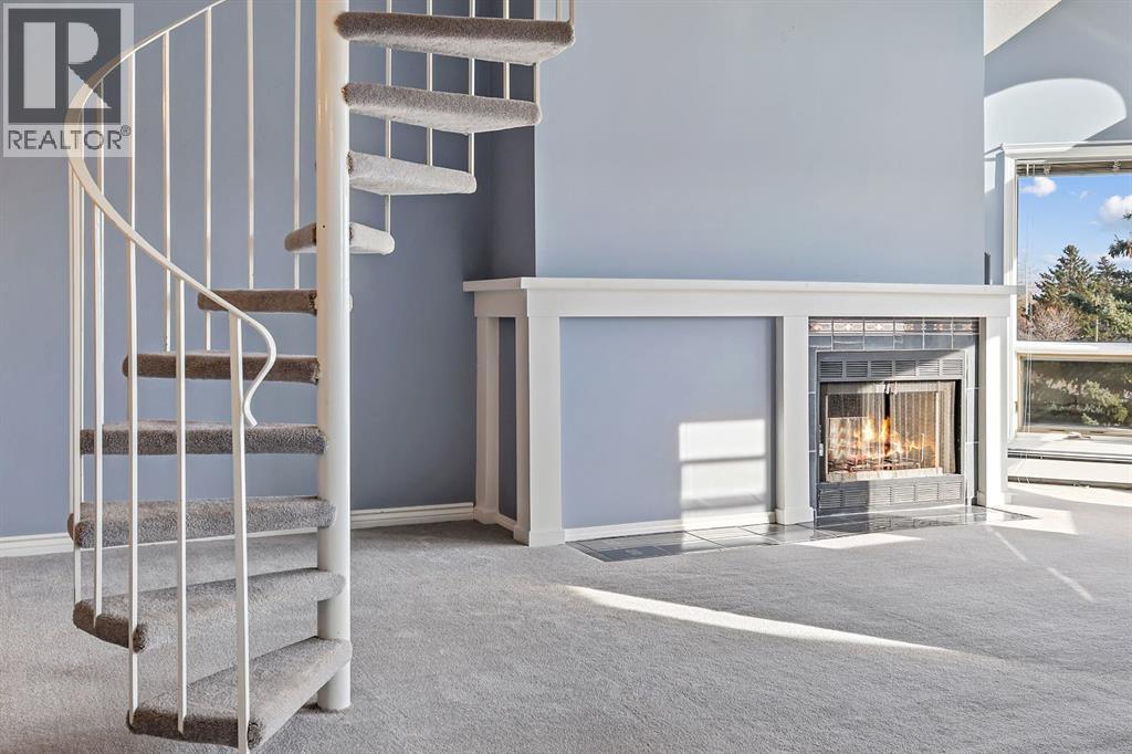 Single Family House Multi-level for Sale in   Centre Court Rosemont Okotoks 