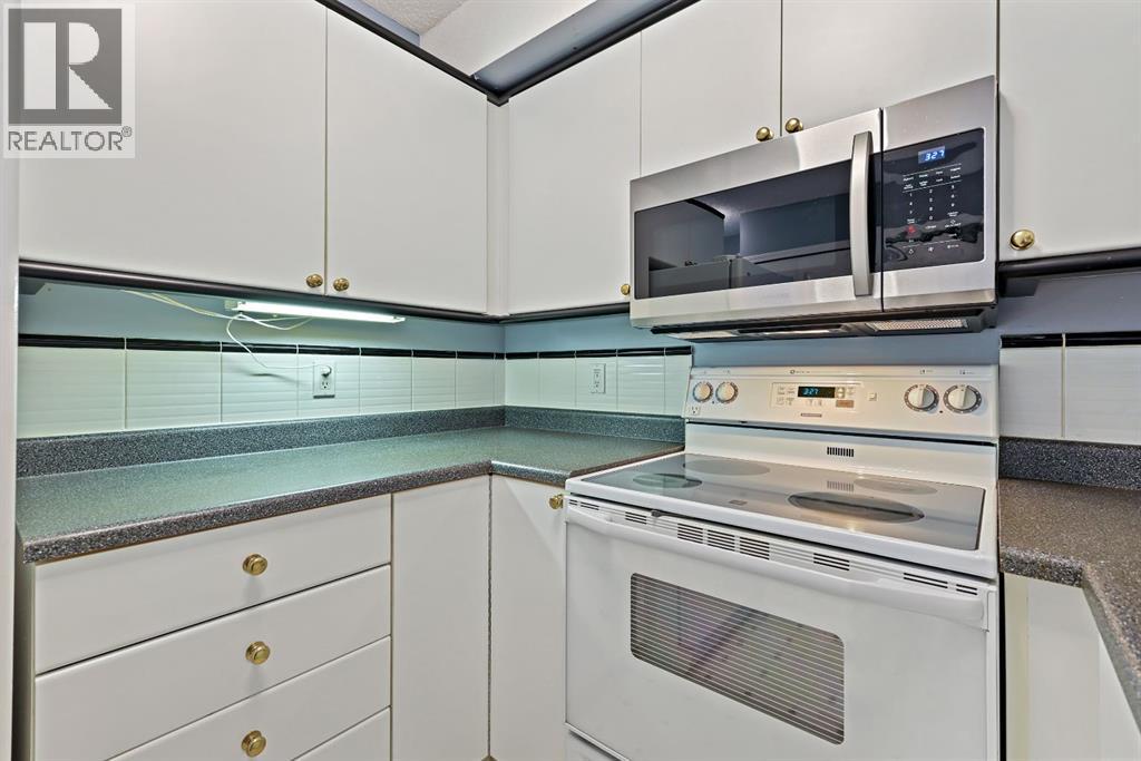 Single Family House Multi-level for Sale in   Centre Court Rosemont Okotoks 