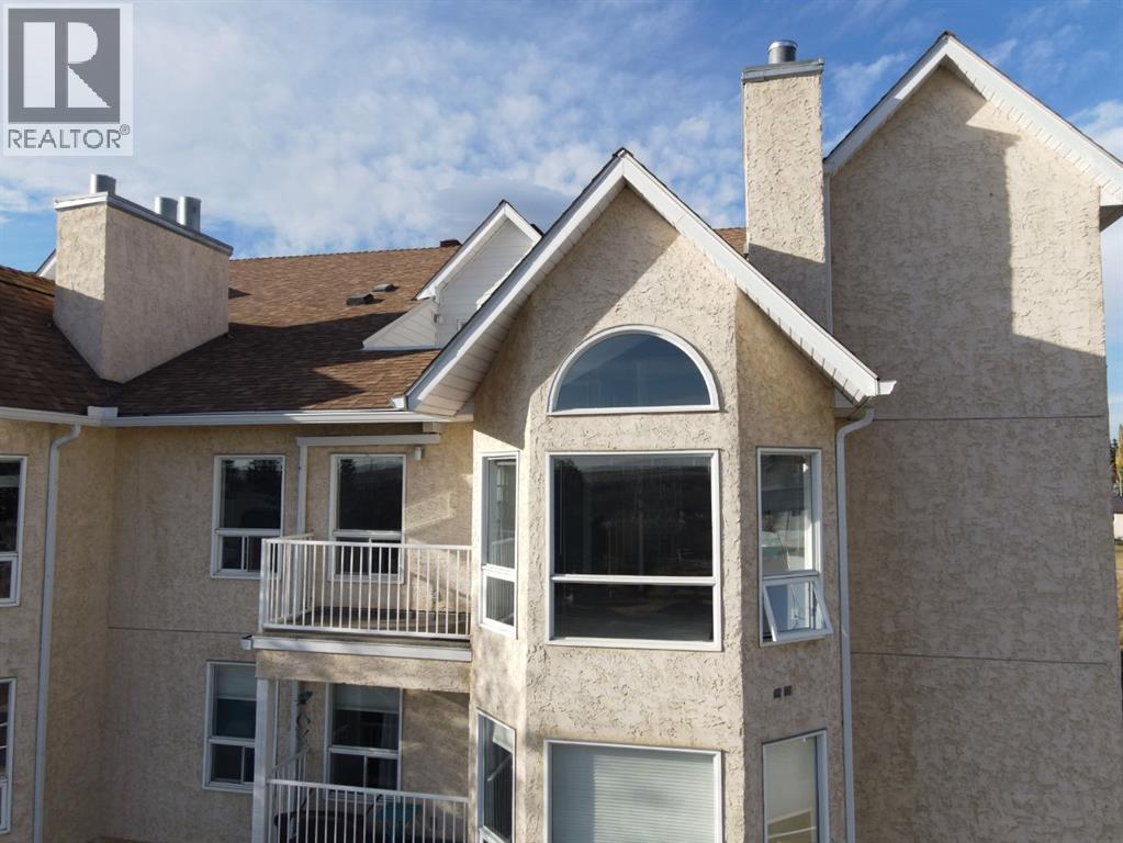 Single Family House Multi-level for Sale in   Centre Court Rosemont Okotoks 