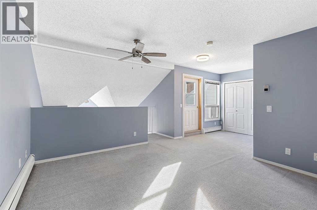 Single Family House Multi-level for Sale in   Centre Court Rosemont Okotoks 