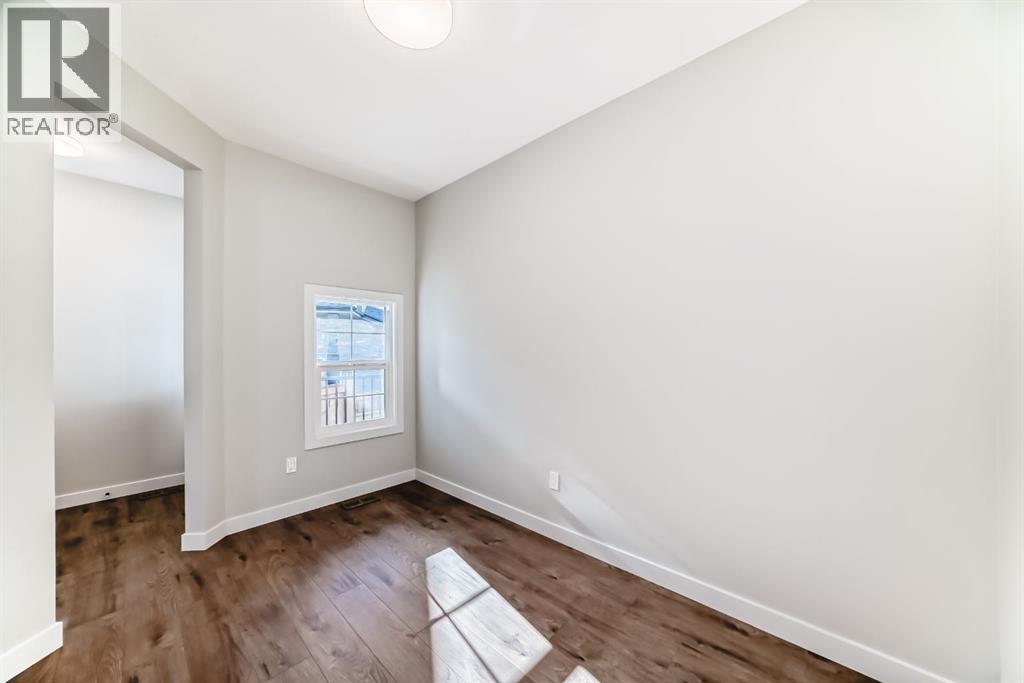 123 Saddlebred Place, Cochrane