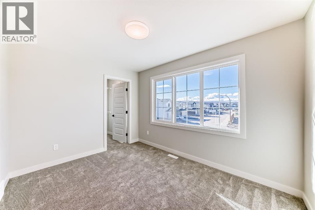 123 Saddlebred Place, Cochrane