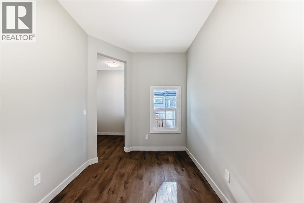 123 Saddlebred Place, Cochrane