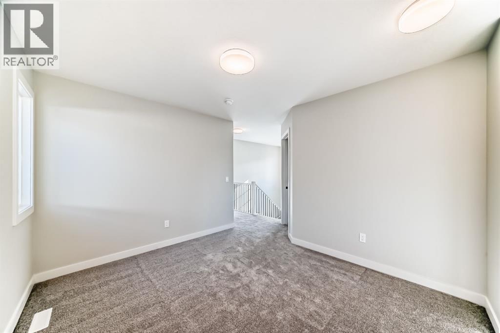 123 Saddlebred Place, Cochrane