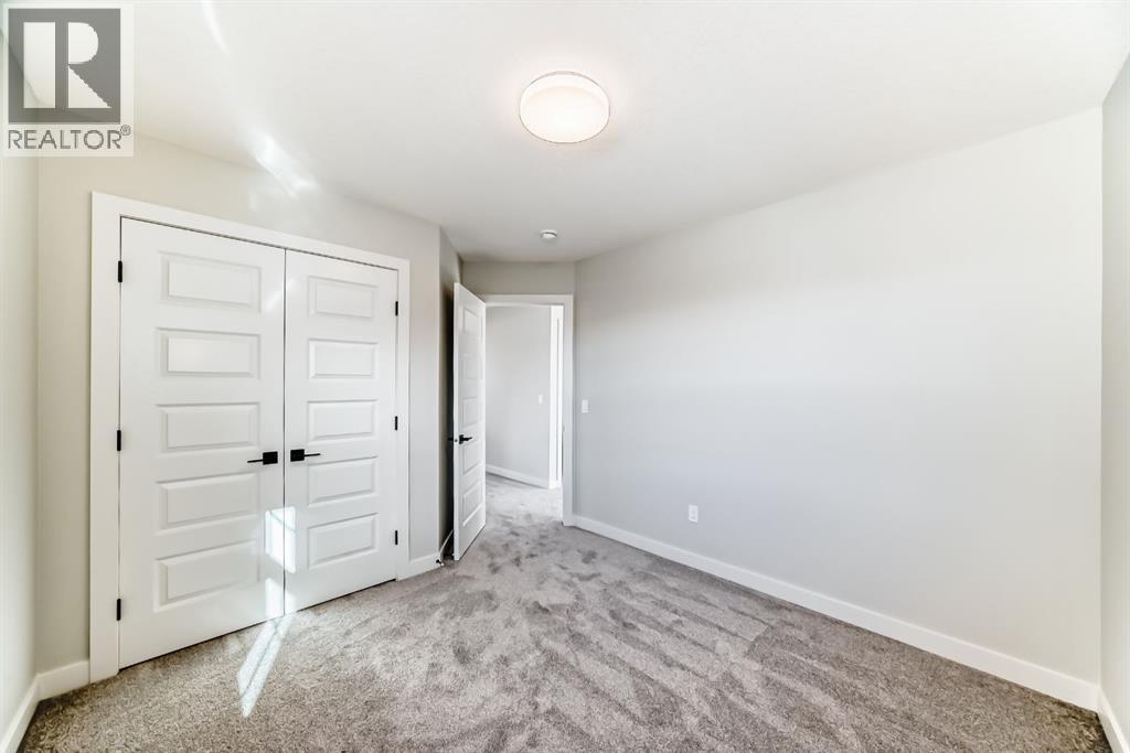 123 Saddlebred Place, Cochrane