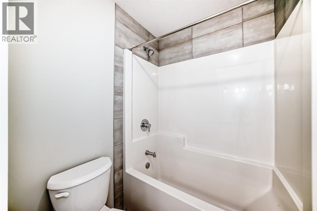 123 Saddlebred Place, Cochrane