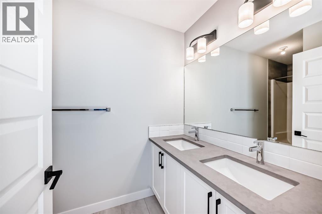 123 Saddlebred Place, Cochrane