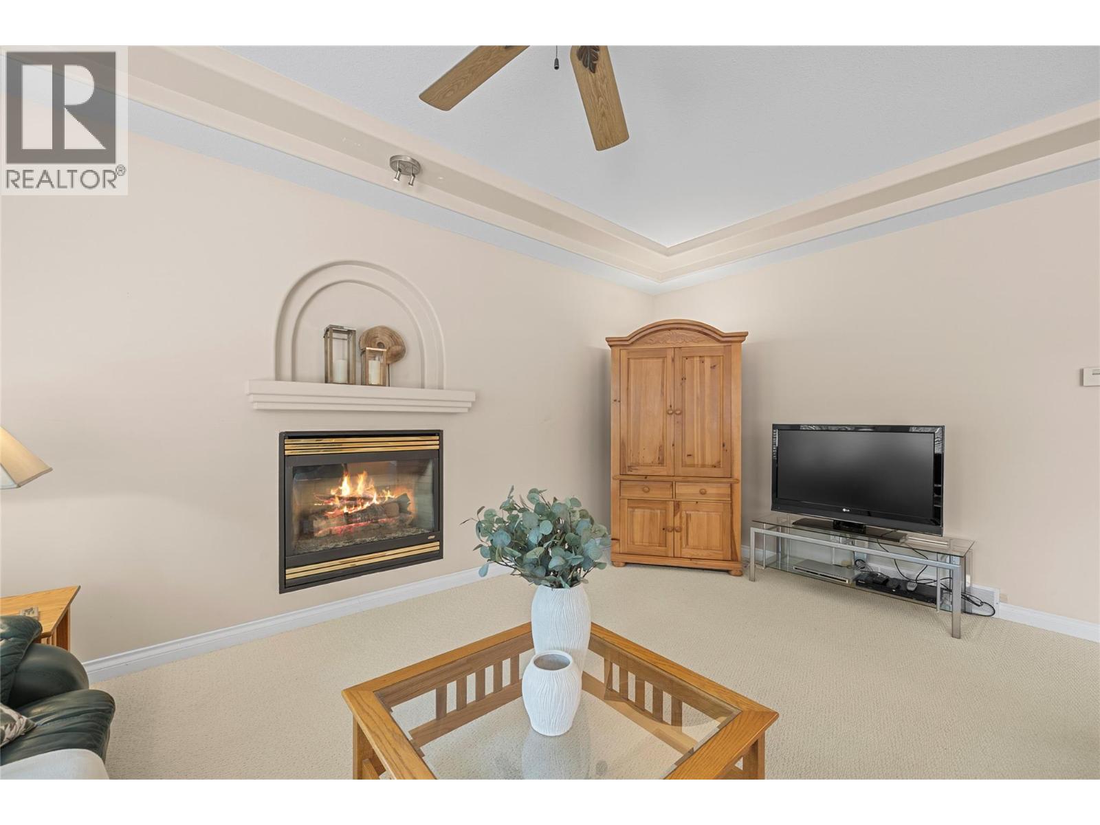  2660 Crestview Place, Blind Bay