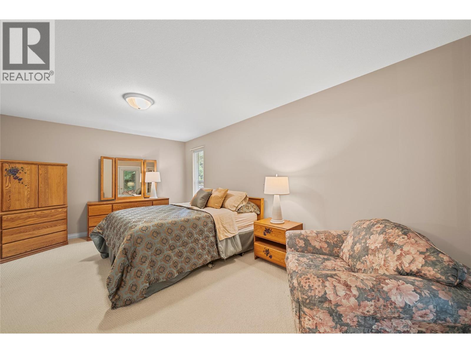  2660 Crestview Place, Blind Bay