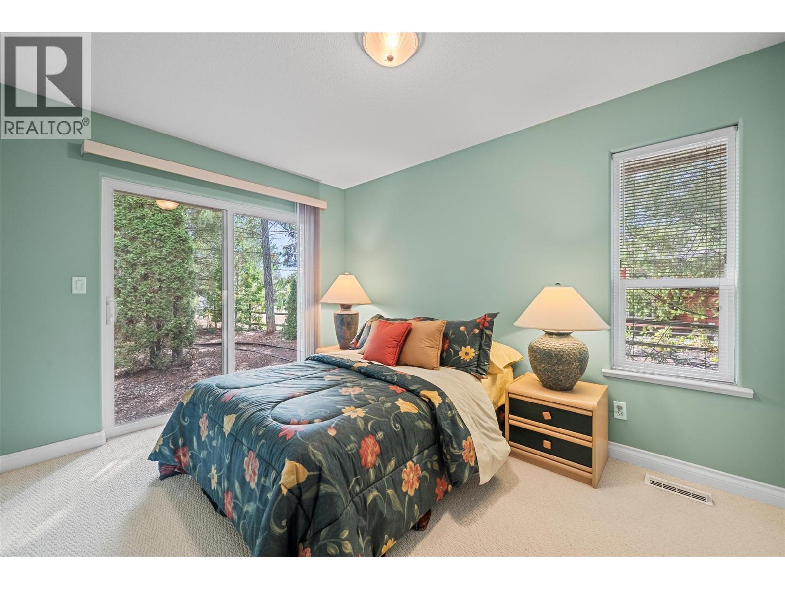  2660 Crestview Place, Blind Bay