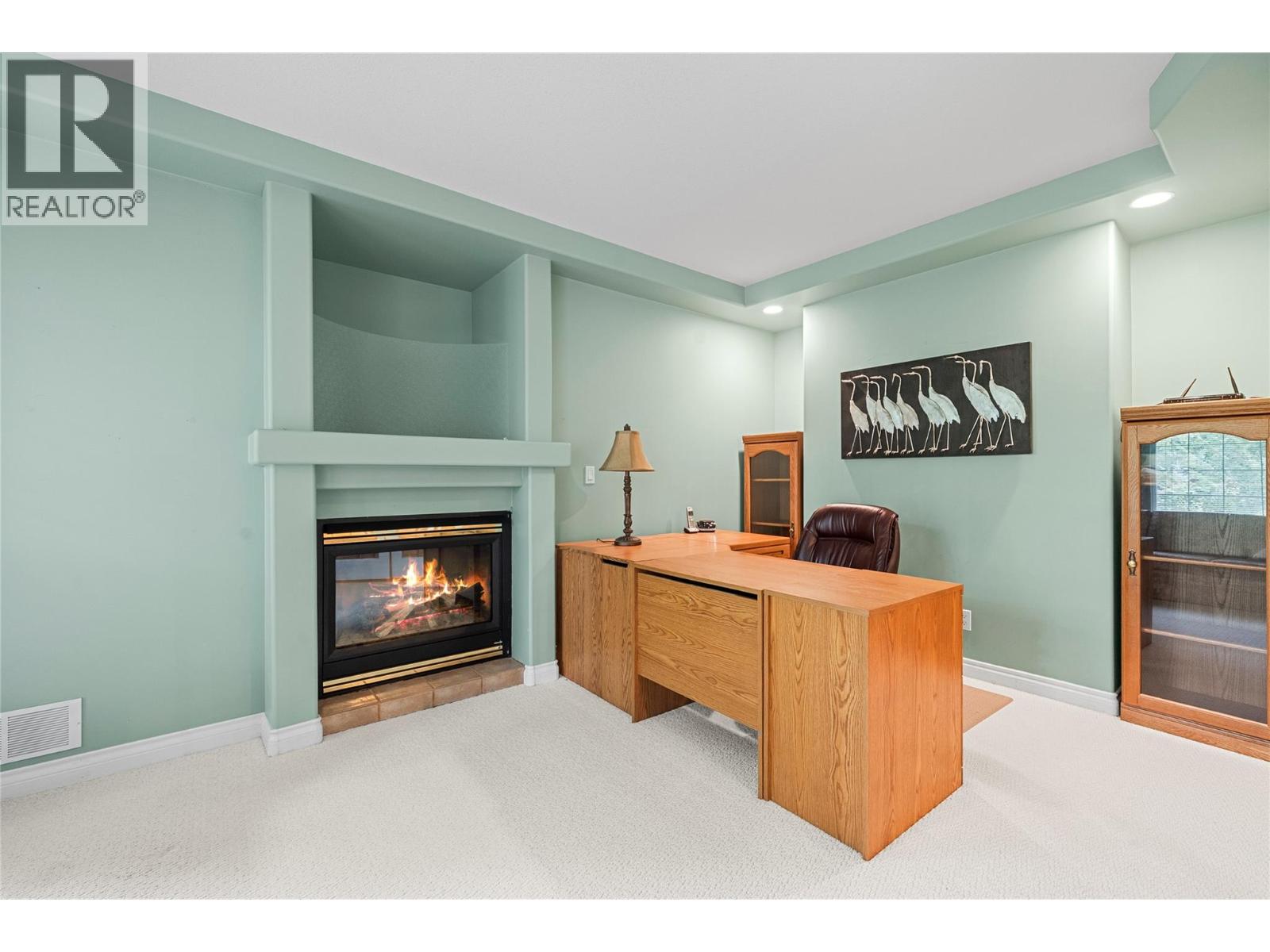  2660 Crestview Place, Blind Bay