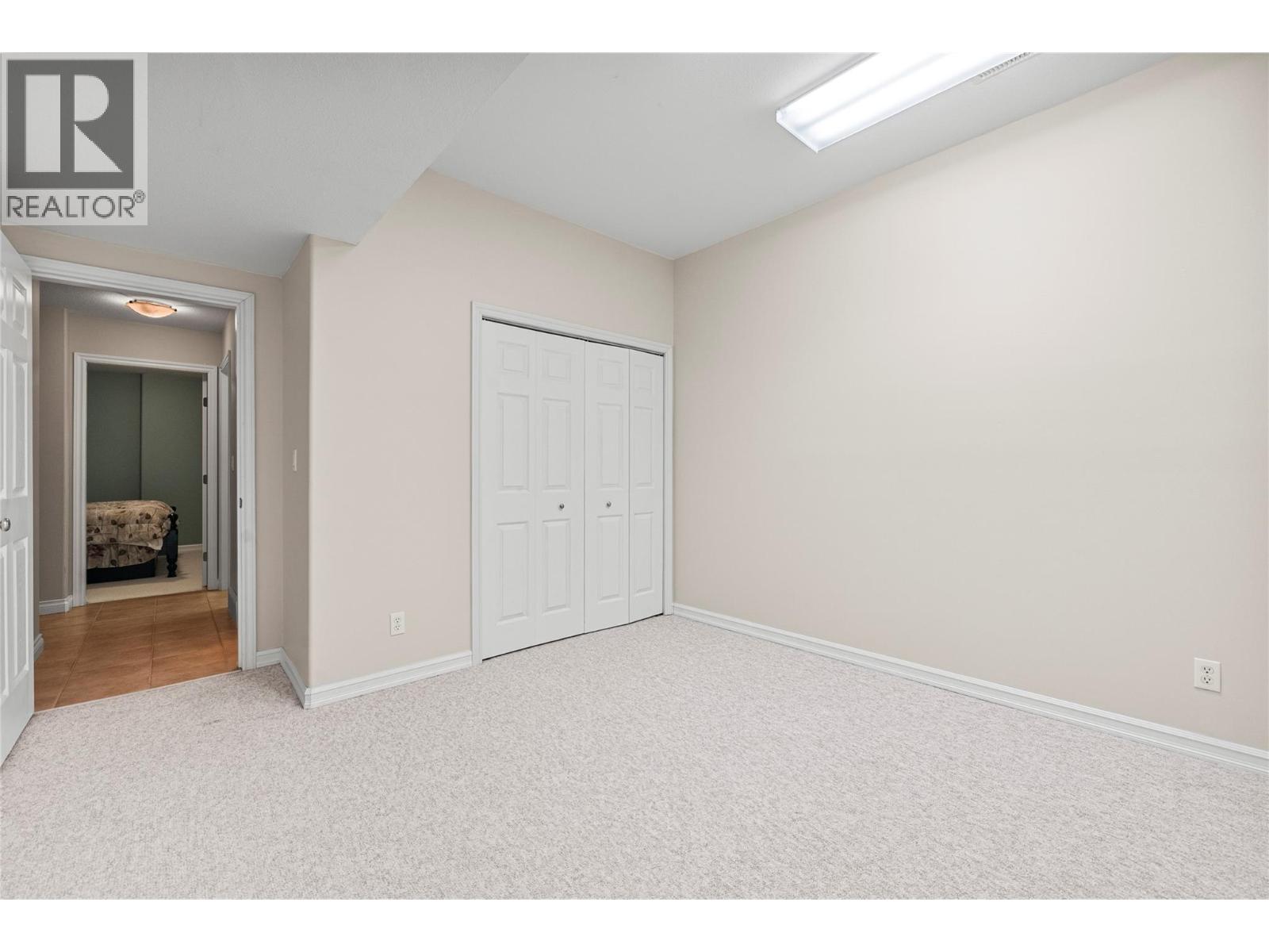  2660 Crestview Place, Blind Bay