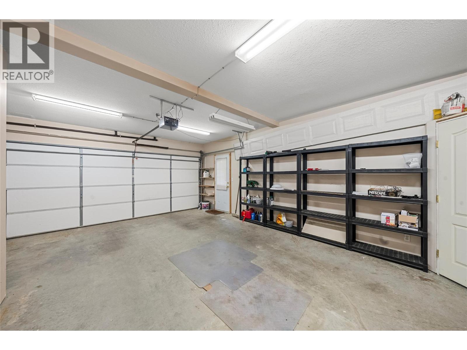  2660 Crestview Place, Blind Bay