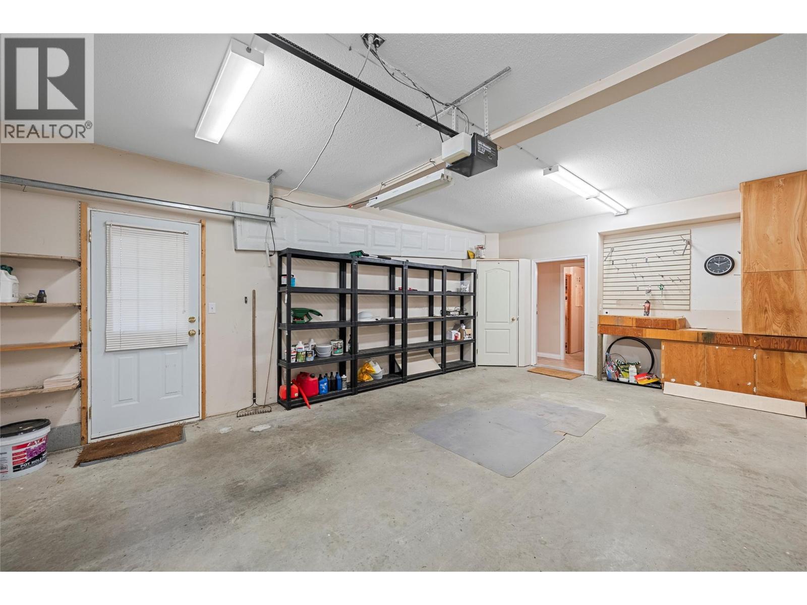  2660 Crestview Place, Blind Bay