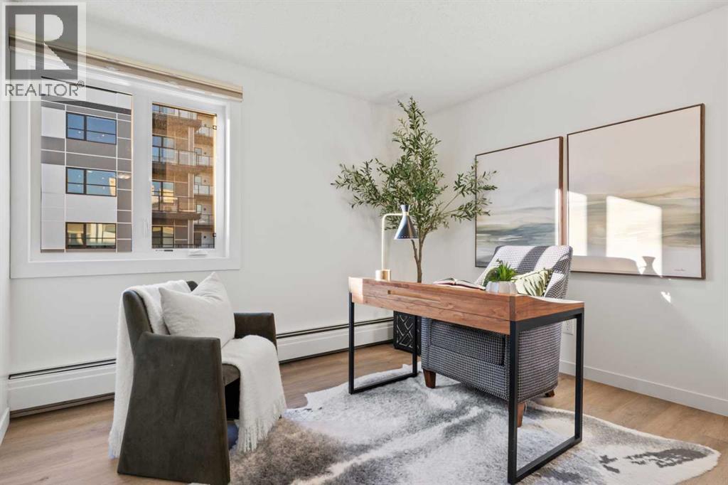 Single Family House for Sale in    Avenue SW Windsor Park Calgary 