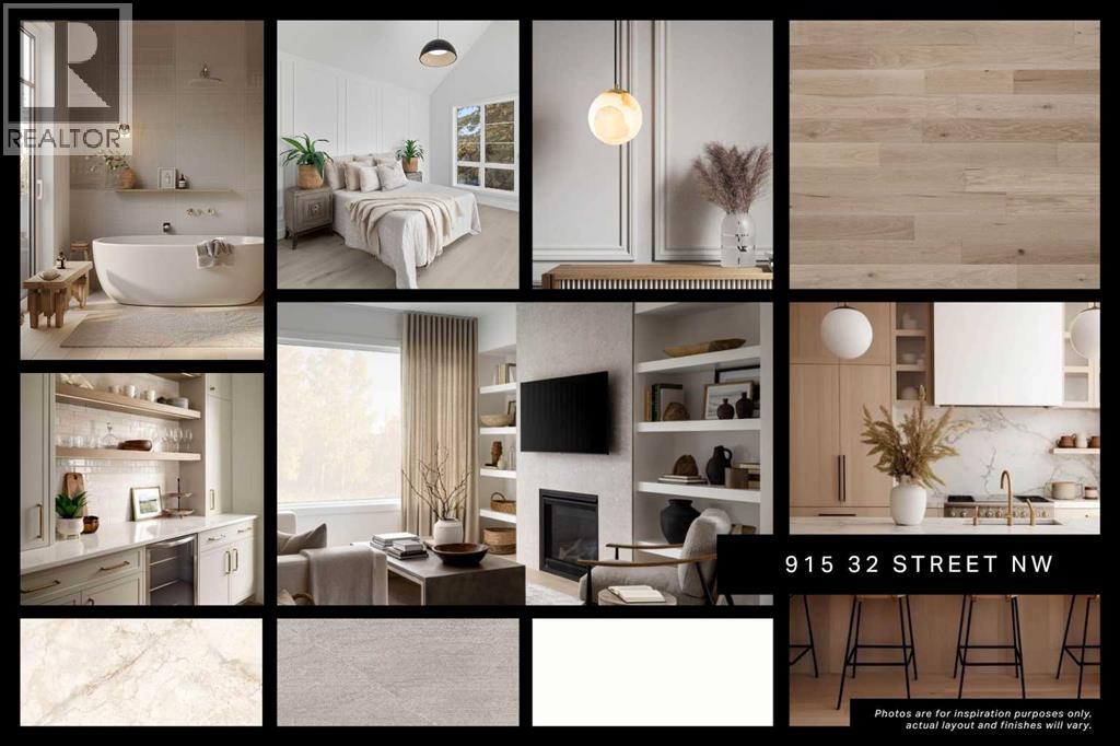 Single Family House for Sale in   Street NW Parkdale Calgary 