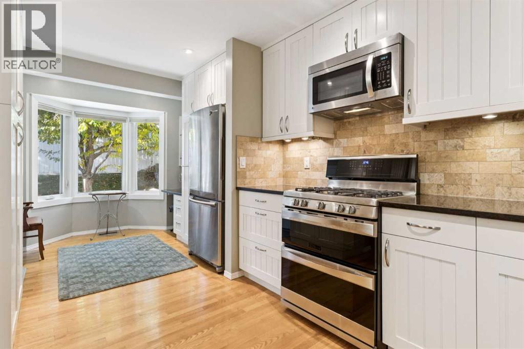 Single Family House 4 Level for Sale in  Millrise Lane SW Millrise Calgary 