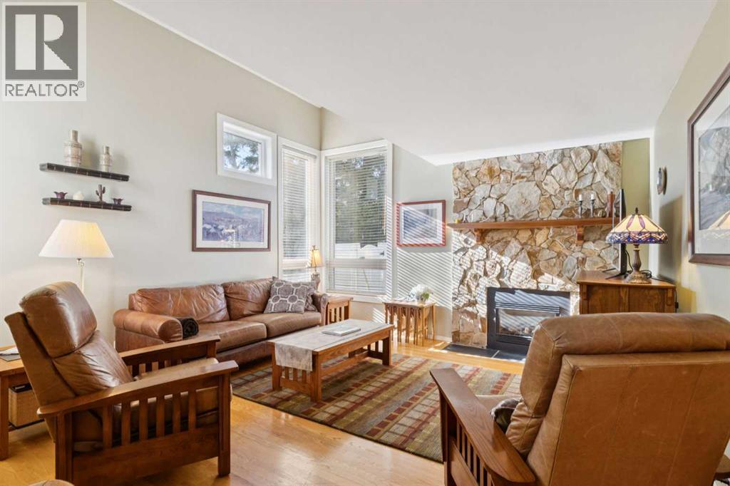 Single Family House 4 Level for Sale in  Millrise Lane SW Millrise Calgary 