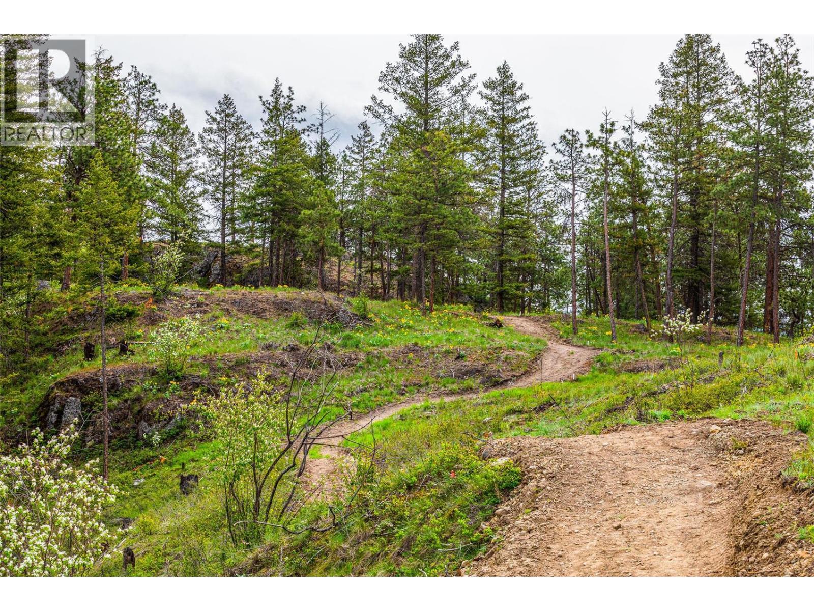  3165 Hilltown Drive, Kelowna