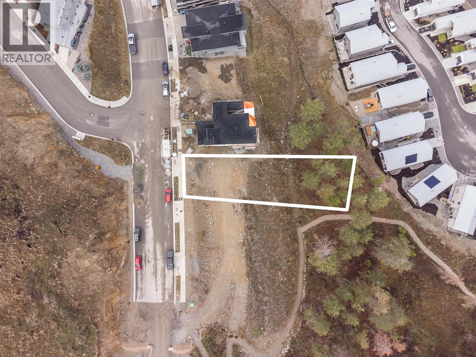  3165 Hilltown Drive, Kelowna