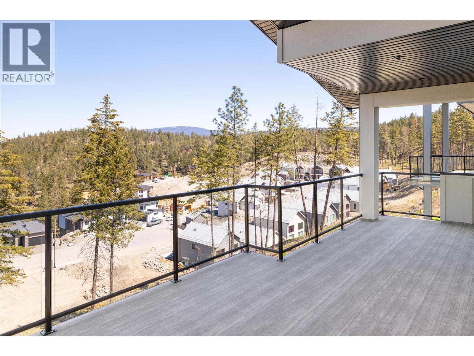  3165 Hilltown Drive, Kelowna