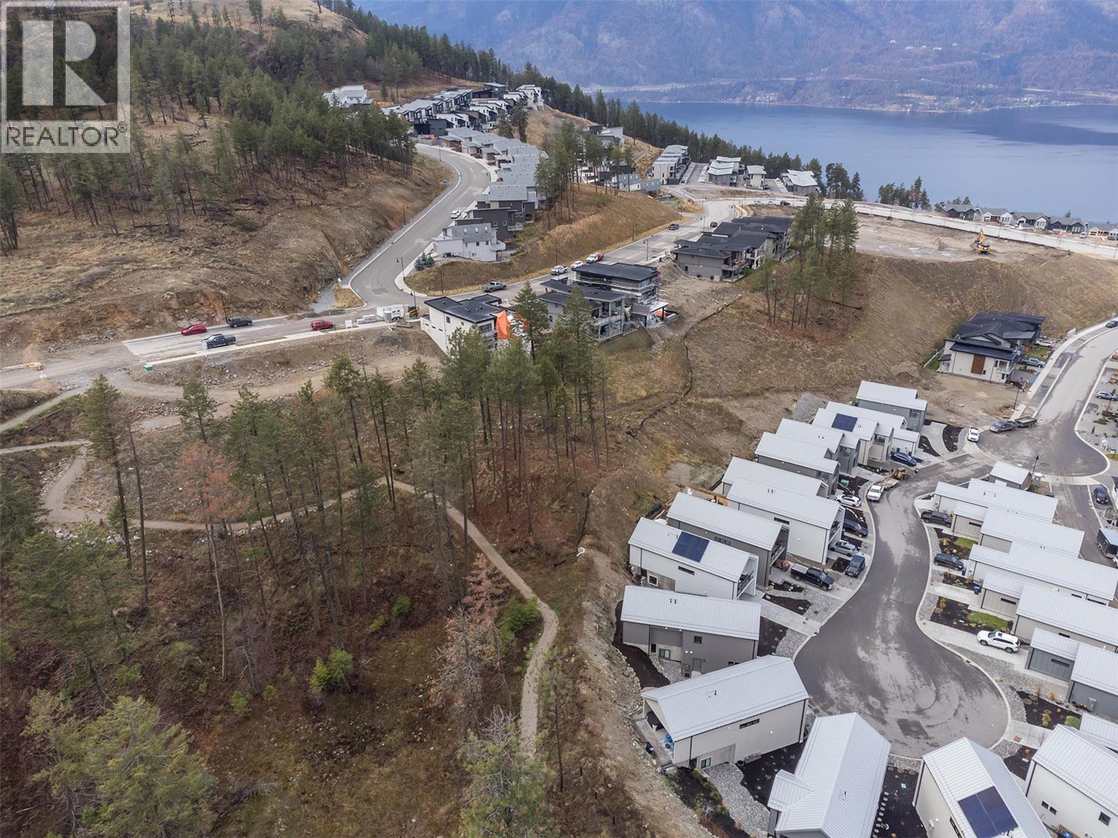  3165 Hilltown Drive, Kelowna