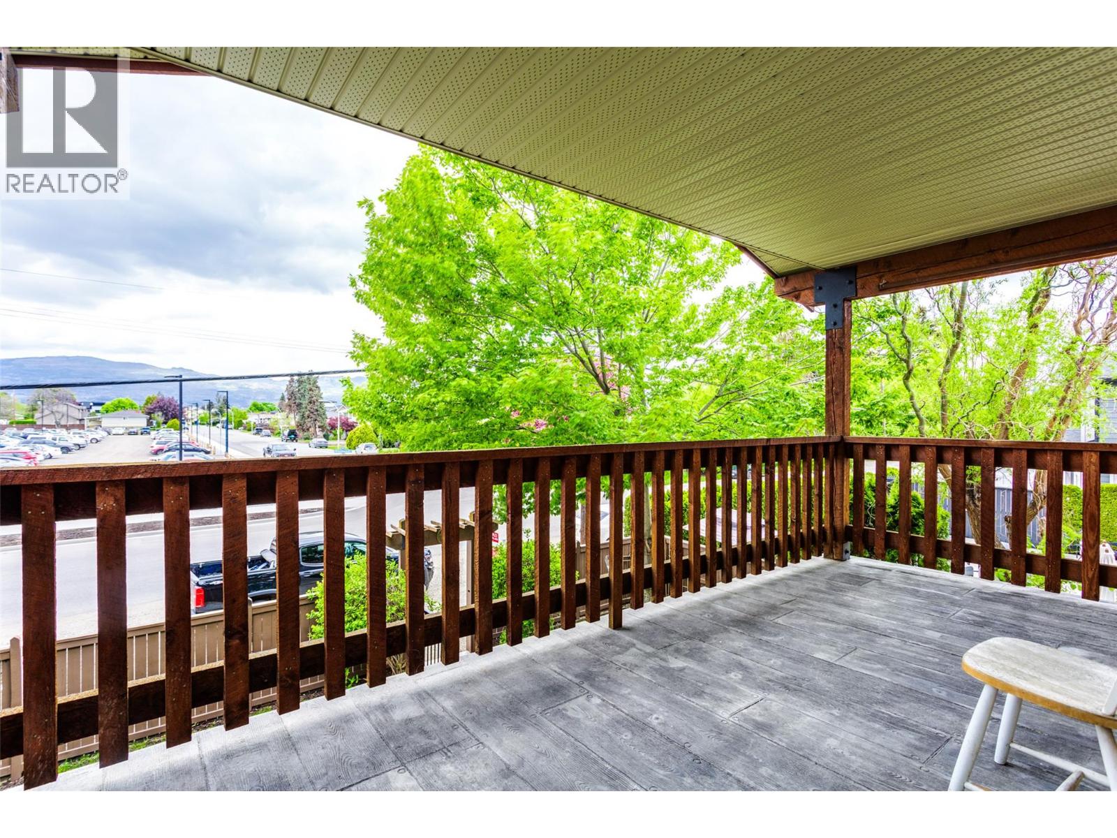 860 GLENWOOD AVENUE - 26