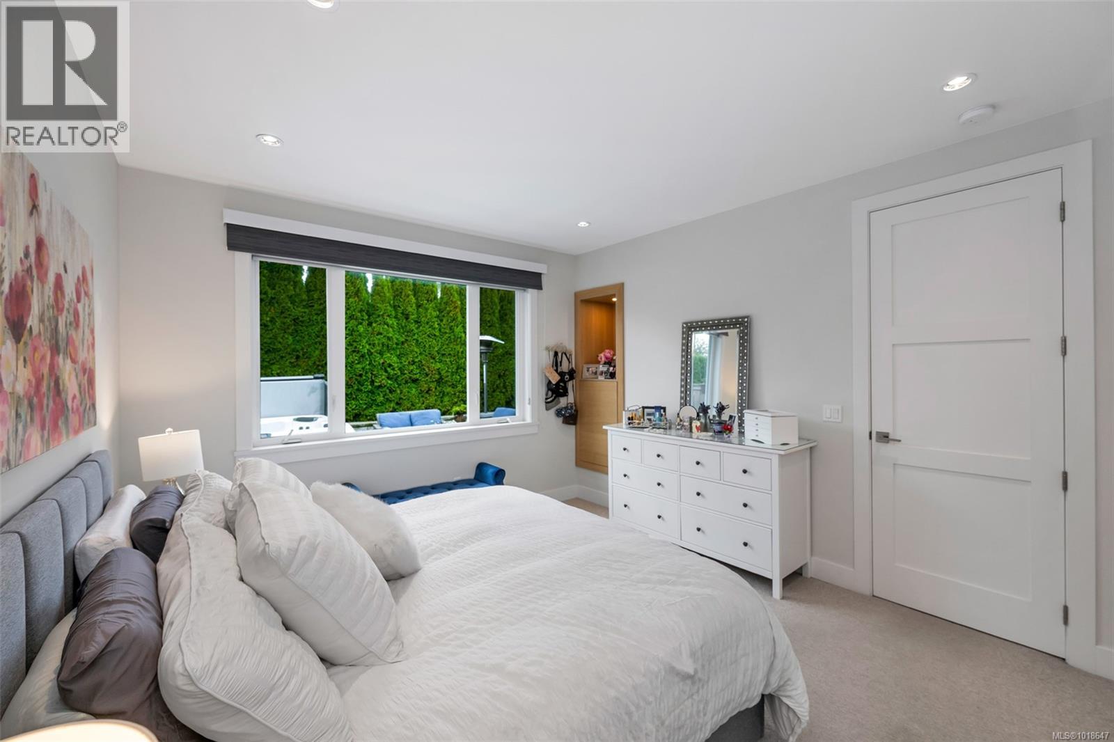  8043 Huckleberry Court, Central Saanich