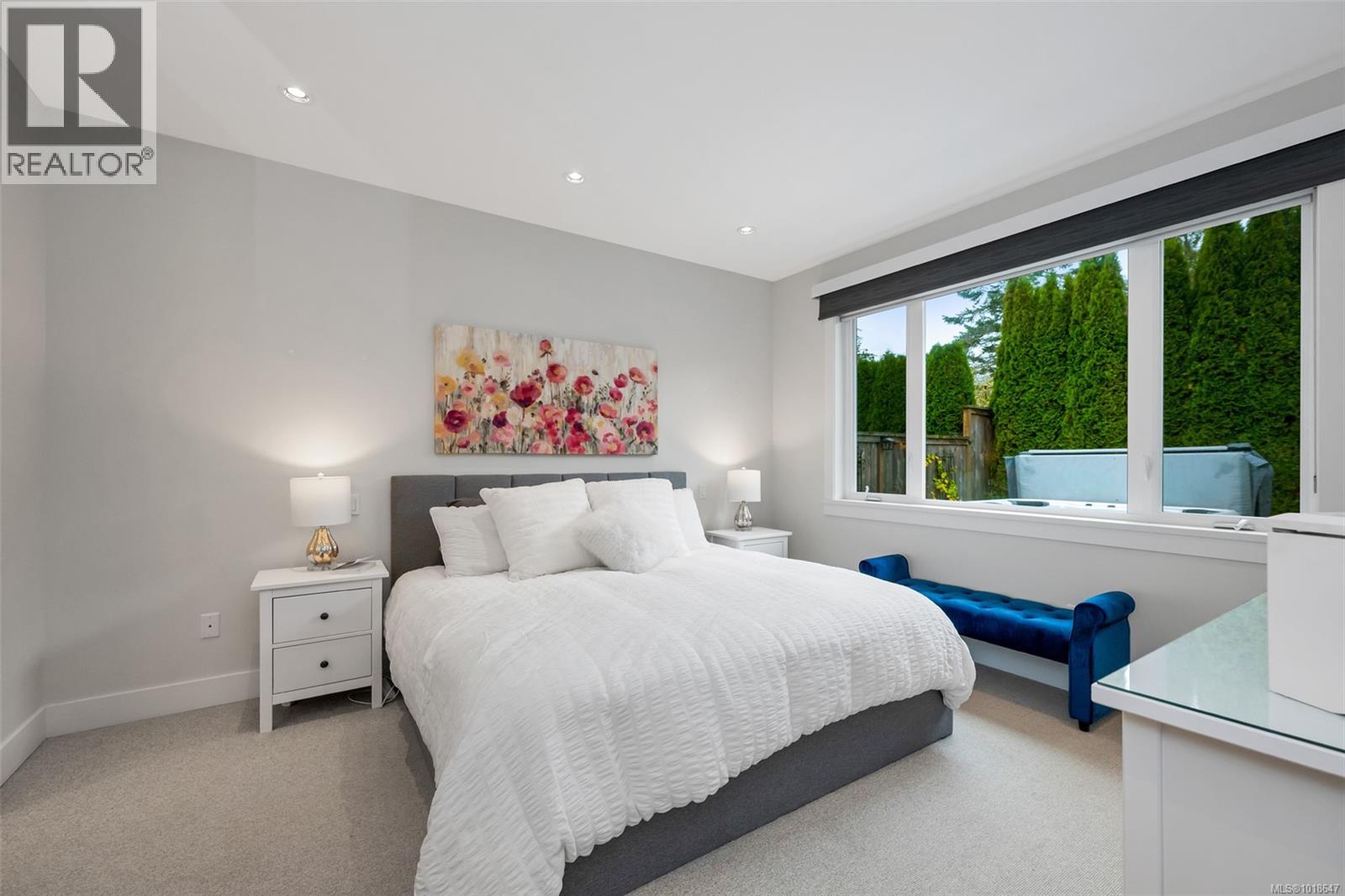  8043 Huckleberry Court, Central Saanich