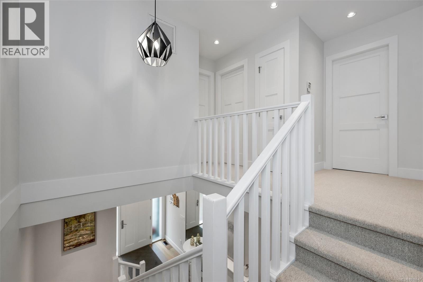  8043 Huckleberry Court, Central Saanich