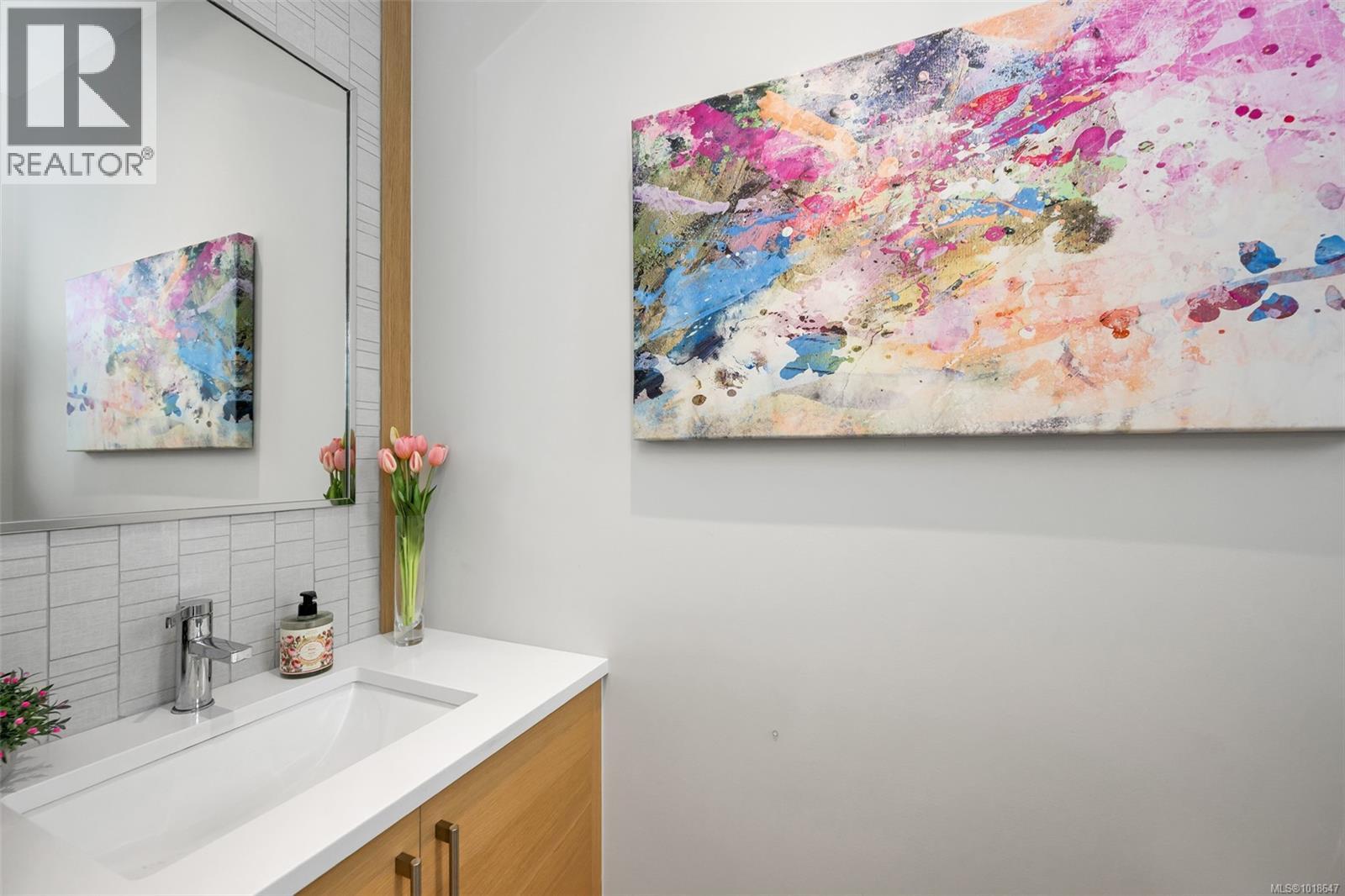  8043 Huckleberry Court, Central Saanich