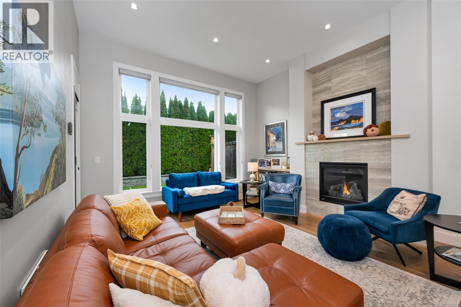  8043 Huckleberry Court, Central Saanich