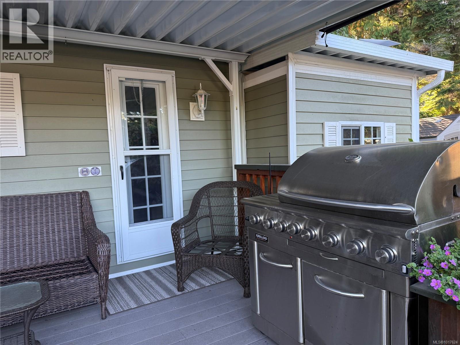 G12/13 2650 Turnbull Rd, Qualicum Beach