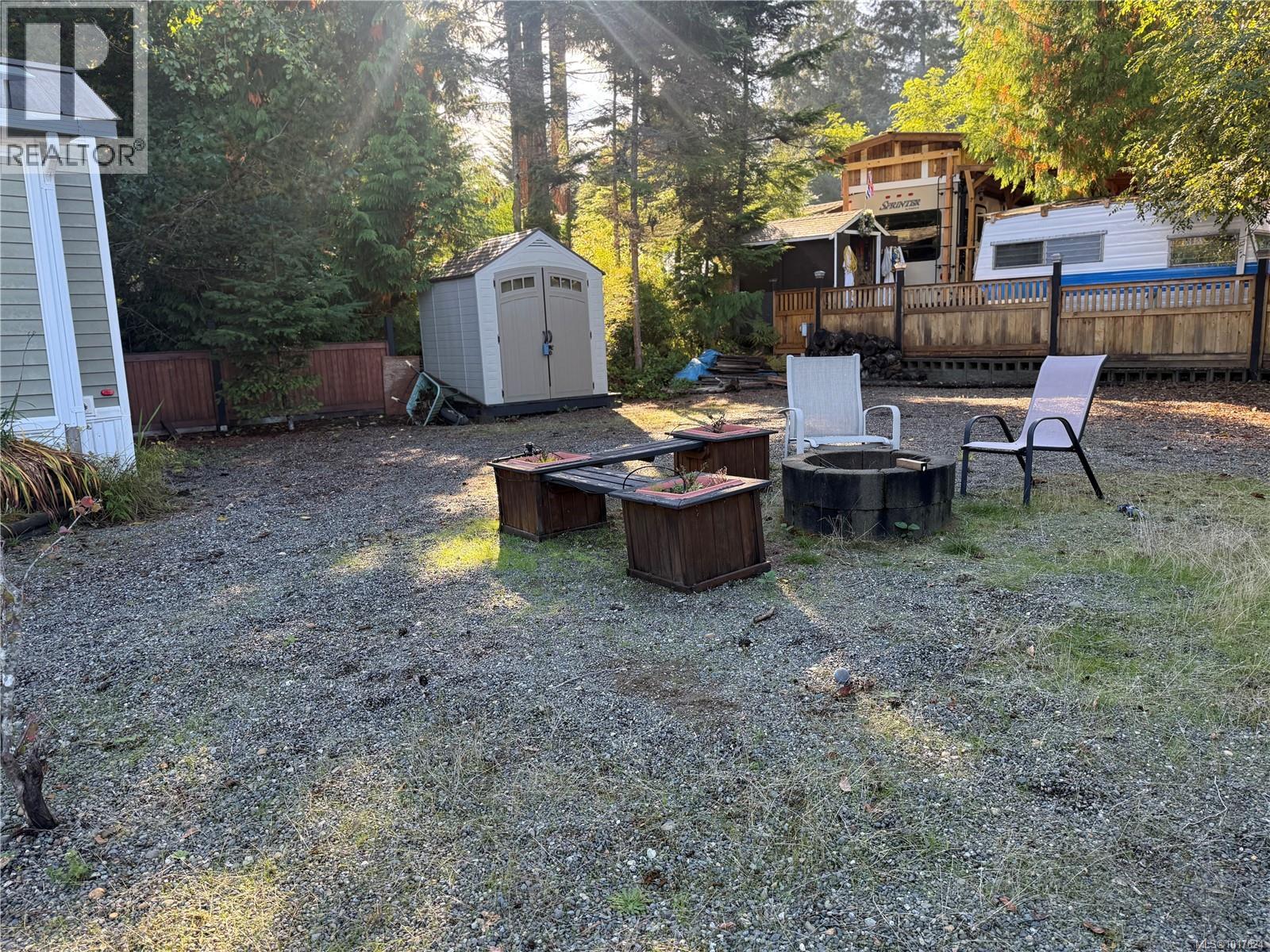 G12/13 2650 Turnbull Rd, Qualicum Beach