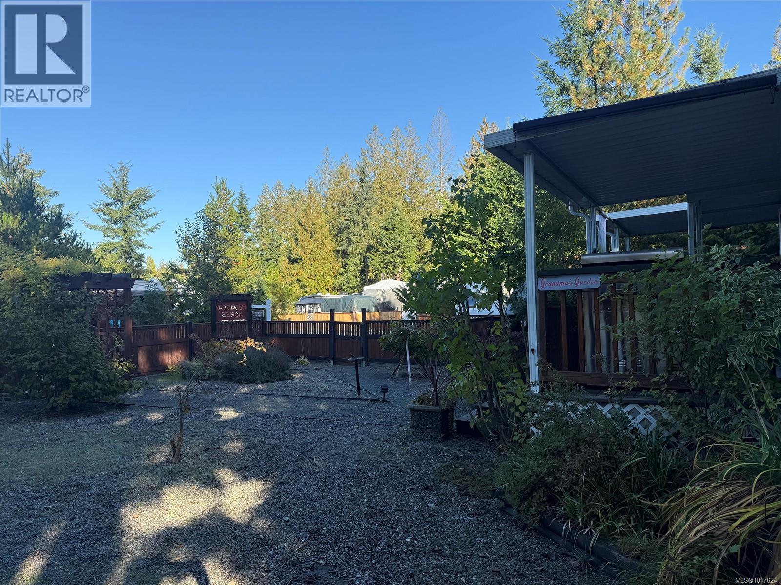 G12/13 2650 Turnbull Rd, Qualicum Beach