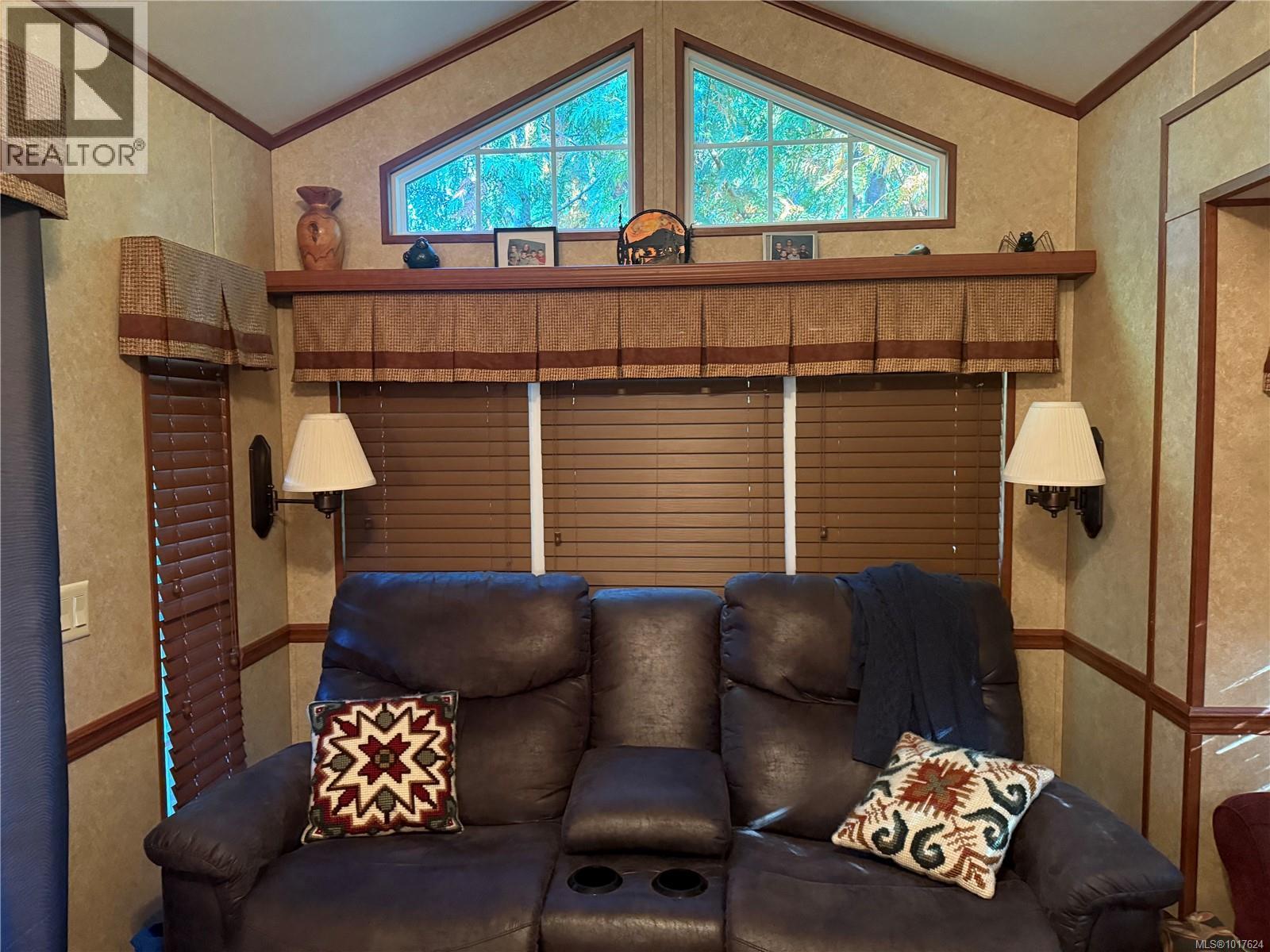 G12/13 2650 Turnbull Rd, Qualicum Beach