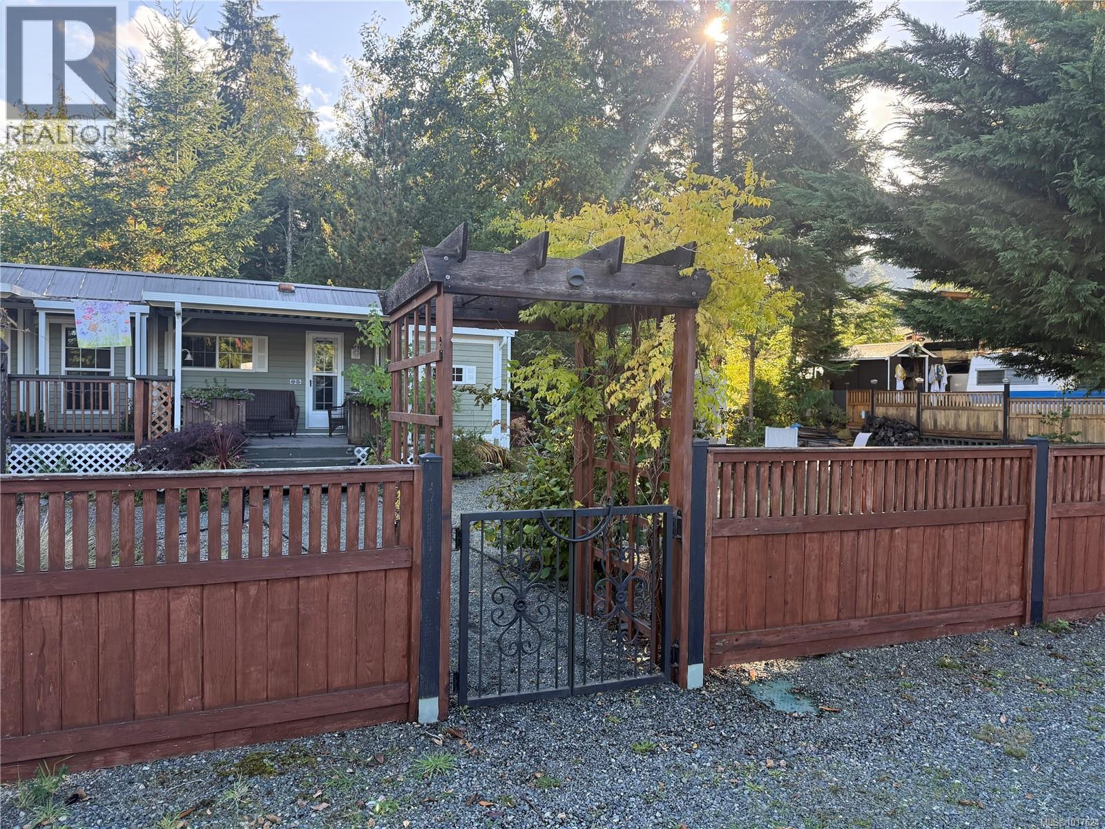 G12/13 2650 Turnbull Rd, Qualicum Beach