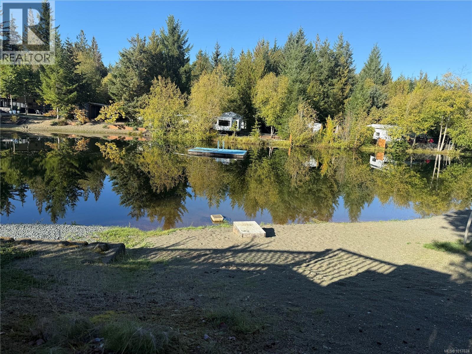 G12/13 2650 Turnbull Rd, Qualicum Beach